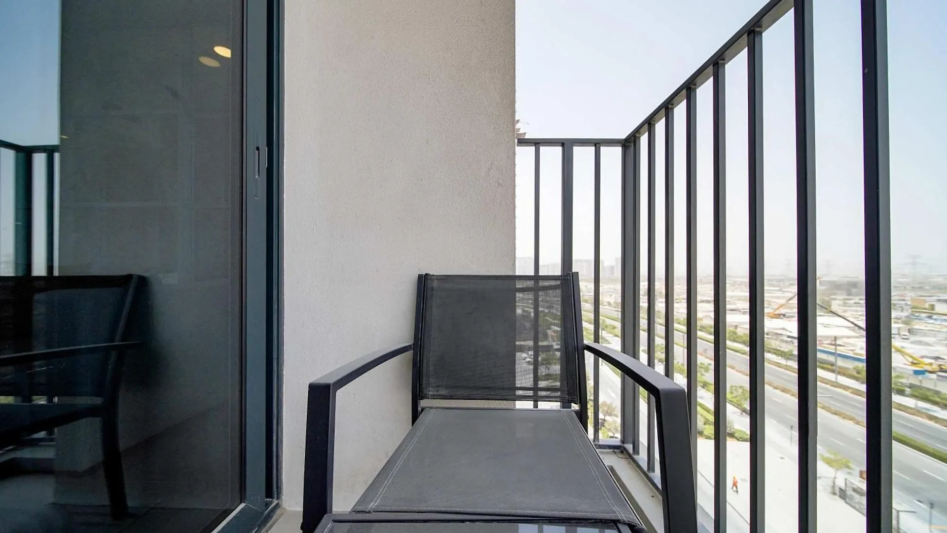 Pvh - Mesmerizing 2Br - Golfville Dubai Hills 0*,